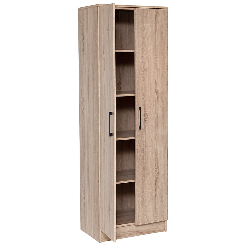 KOJI Tall Cabinet 20 KOJI Tall Cabinet