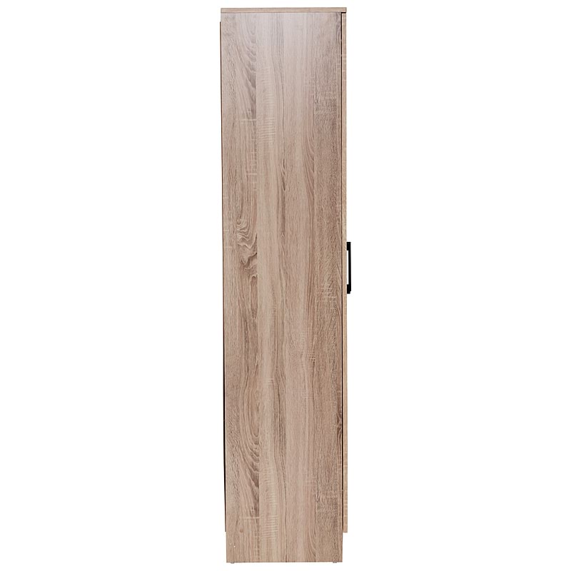 KOJI Tall Cabinet 21 KOJI Tall Cabinet