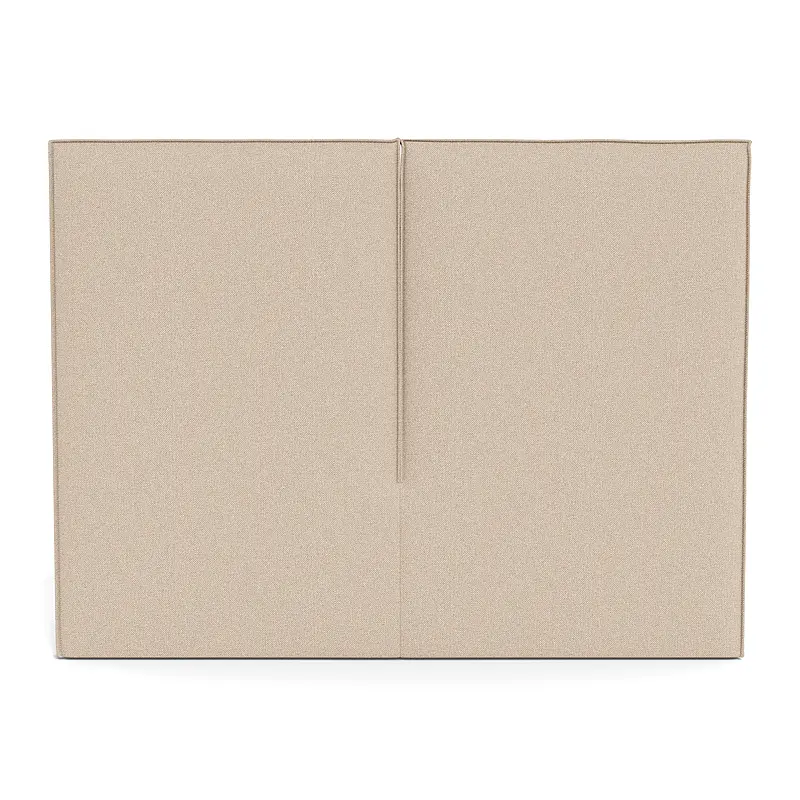 AUDREY Duo Headboard 1 AUDREY Duo Headboard