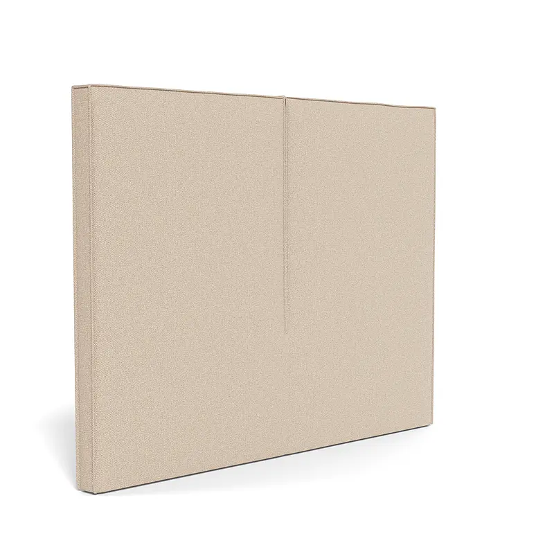 AUDREY Duo Headboard 5 AUDREY Duo Headboard