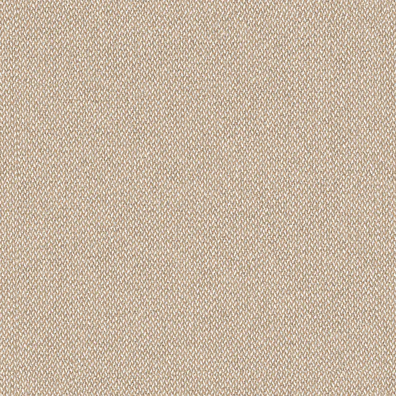 AUDREY Duo Headboard 6 AUDREY Duo Headboard
