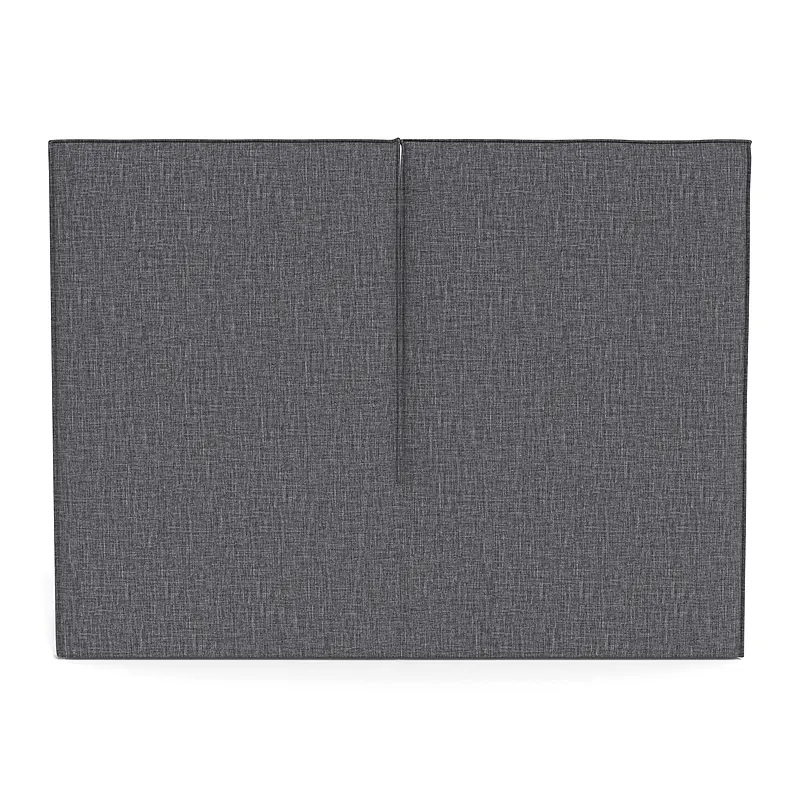 AUDREY Duo Headboard 1 AUDREY Duo Headboard