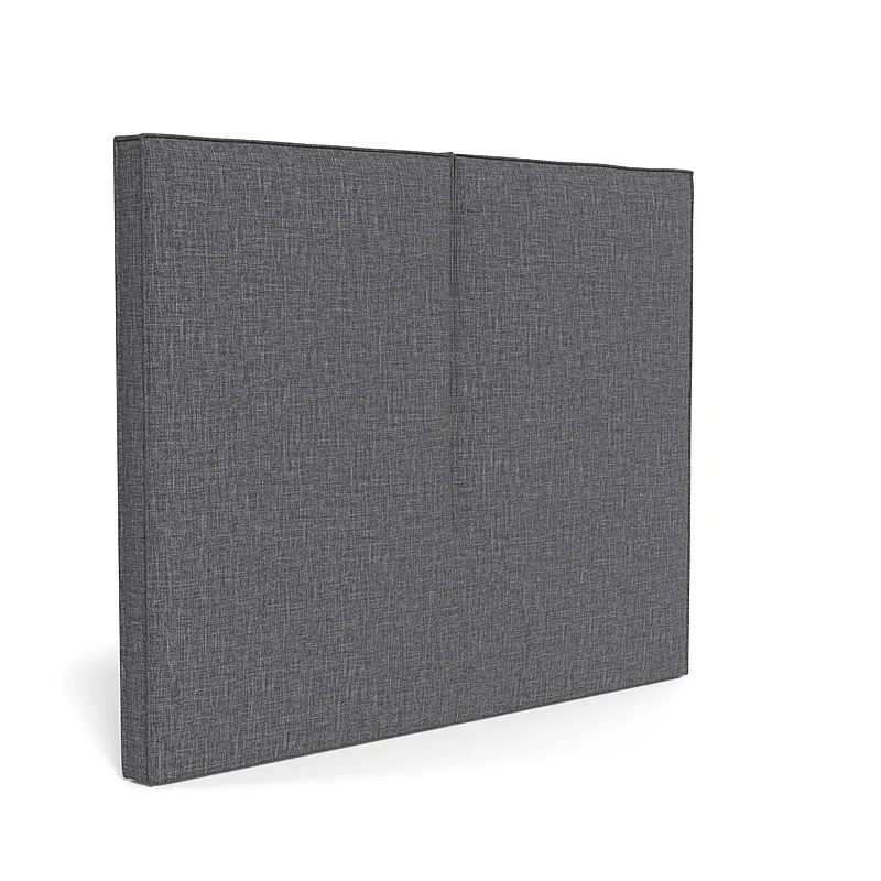 AUDREY Duo Headboard 5 AUDREY Duo Headboard