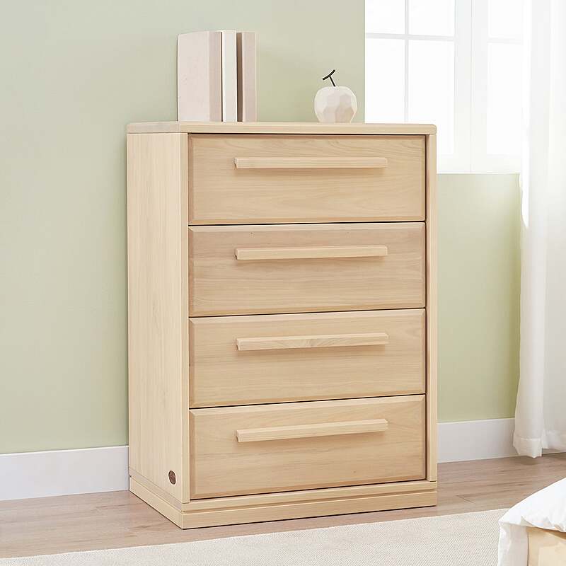 BOORI BLOCK Tallboy