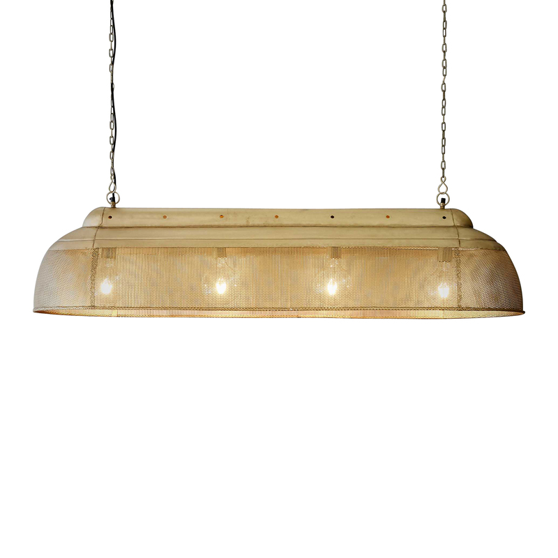 FUJI Ceiling Pendant