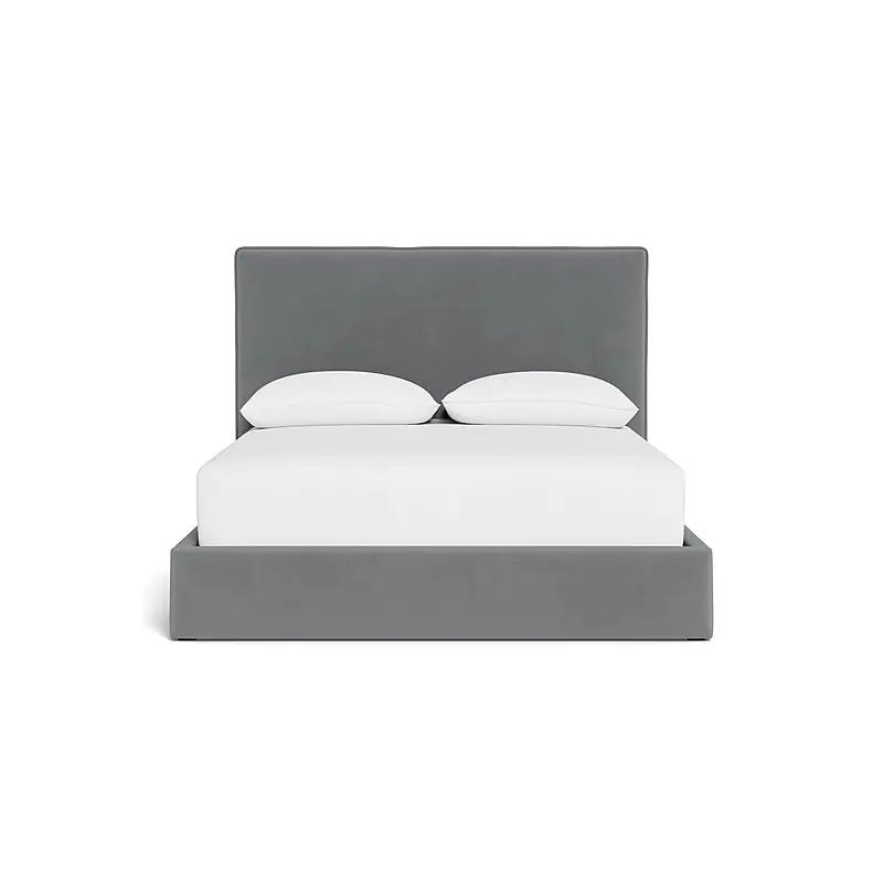 AUDREY Piped Gas Lift Bed 6 AUDREY Piped Gas Lift Bed