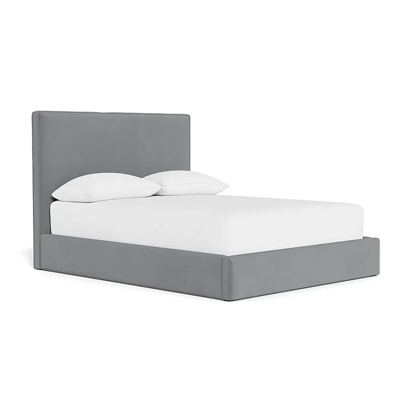 AUDREY Piped Gas Lift Bed 7 AUDREY Piped Gas Lift Bed