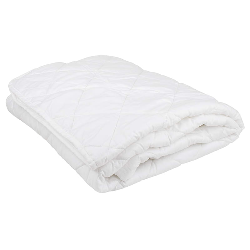 CHATELET Mattress Protector