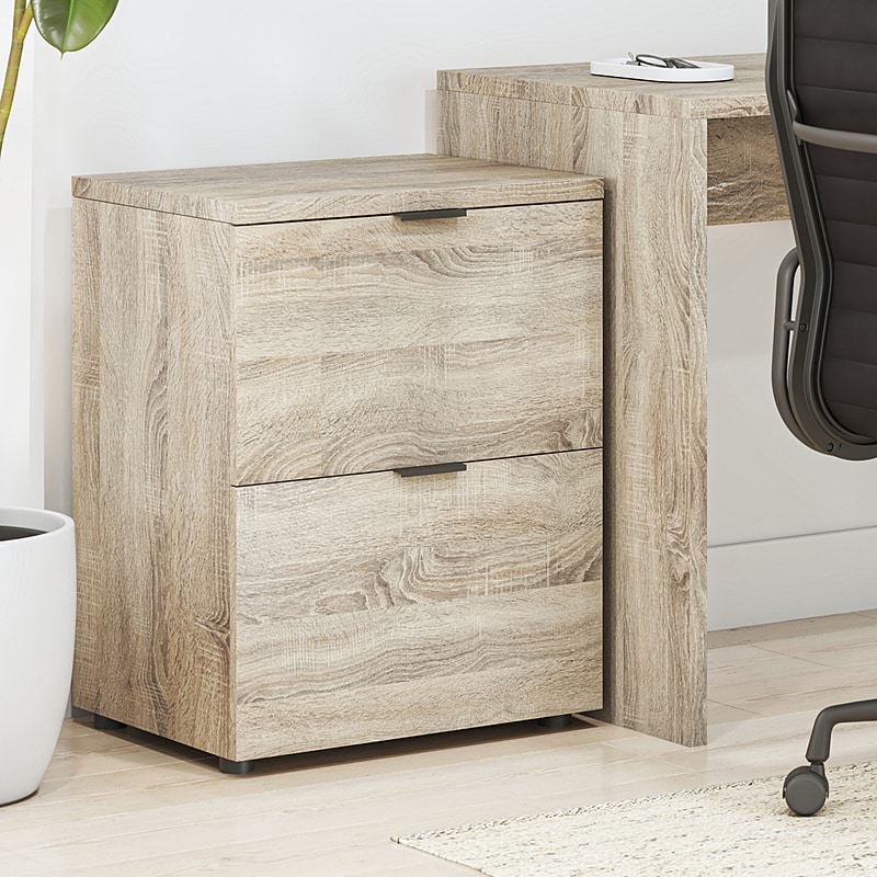 AGOUNA Filing Cabinet