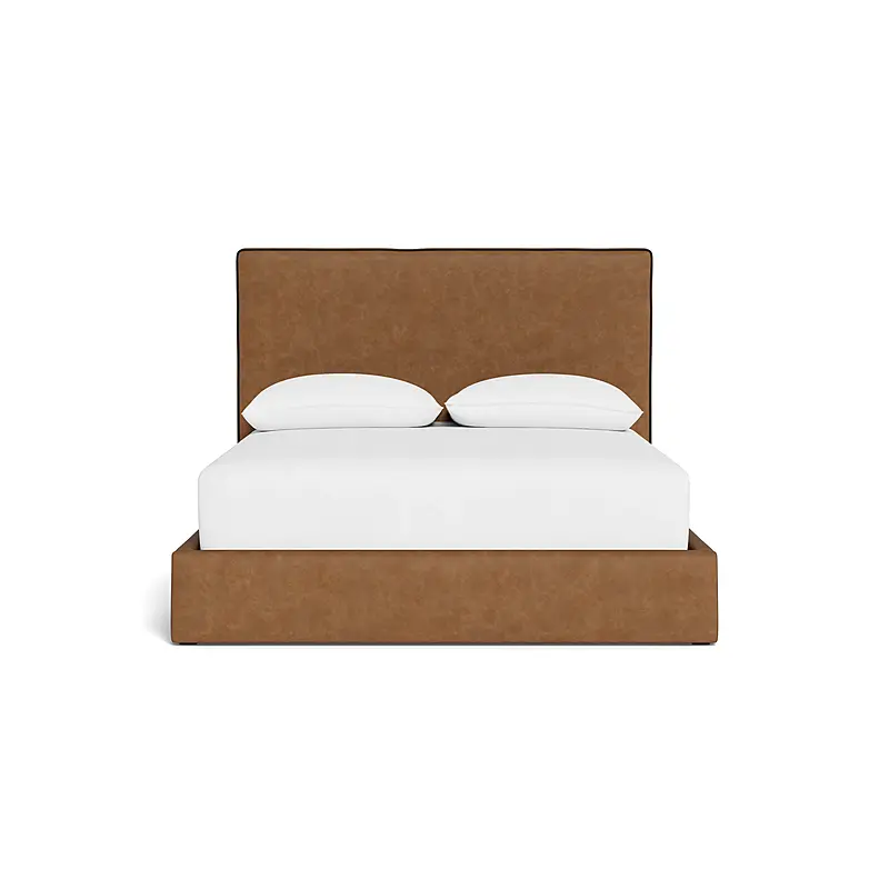 AUDREY Poeme Raven Piped Gas Lift Bed 6 AUDREY Poeme Raven Piped Gas Lift Bed