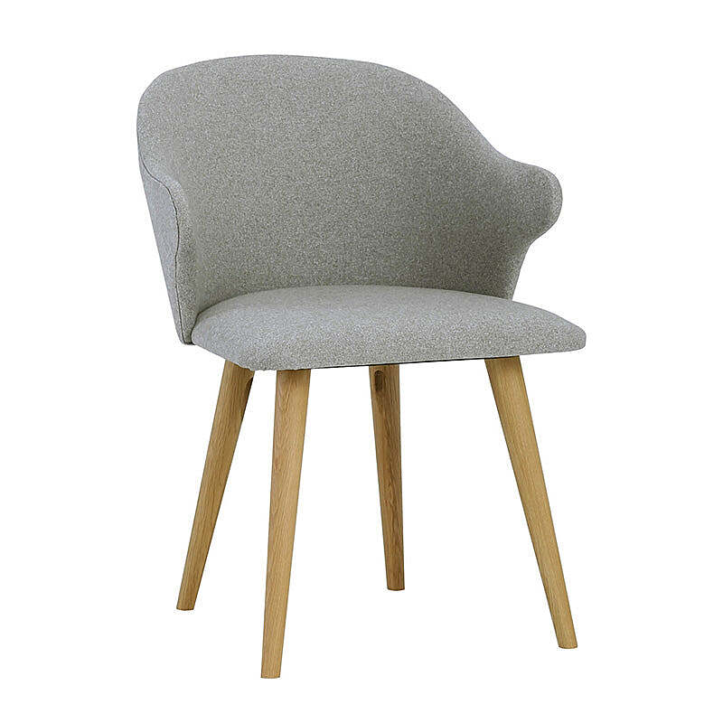 CEYLA Dining Chair 1 CEYLA Dining Chair