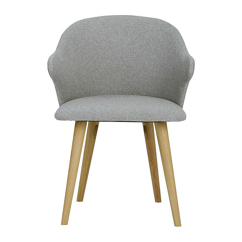 CEYLA Dining Chair 8 CEYLA Dining Chair