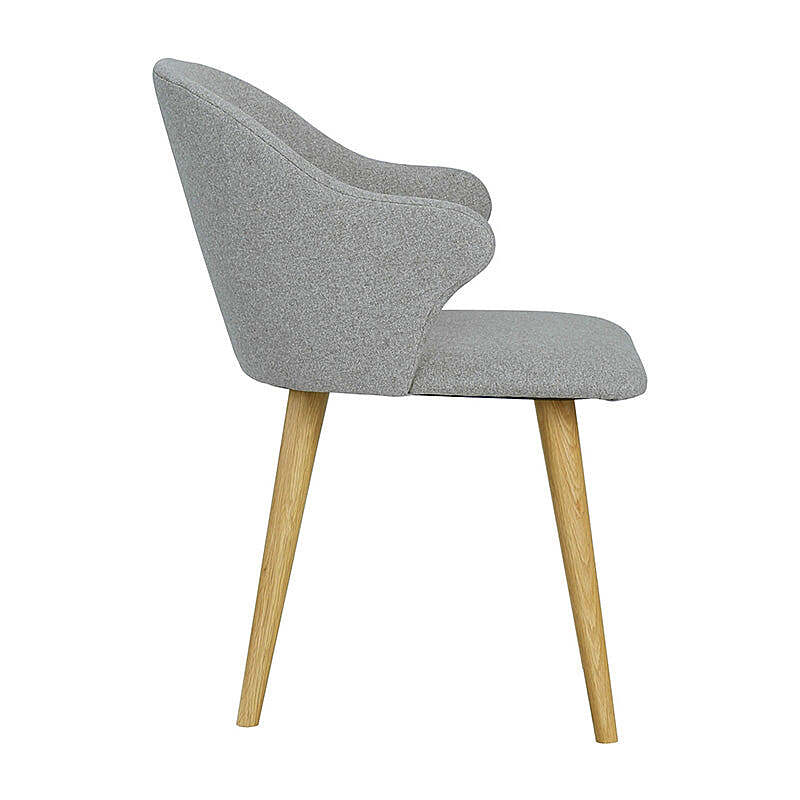 CEYLA Dining Chair 9 CEYLA Dining Chair