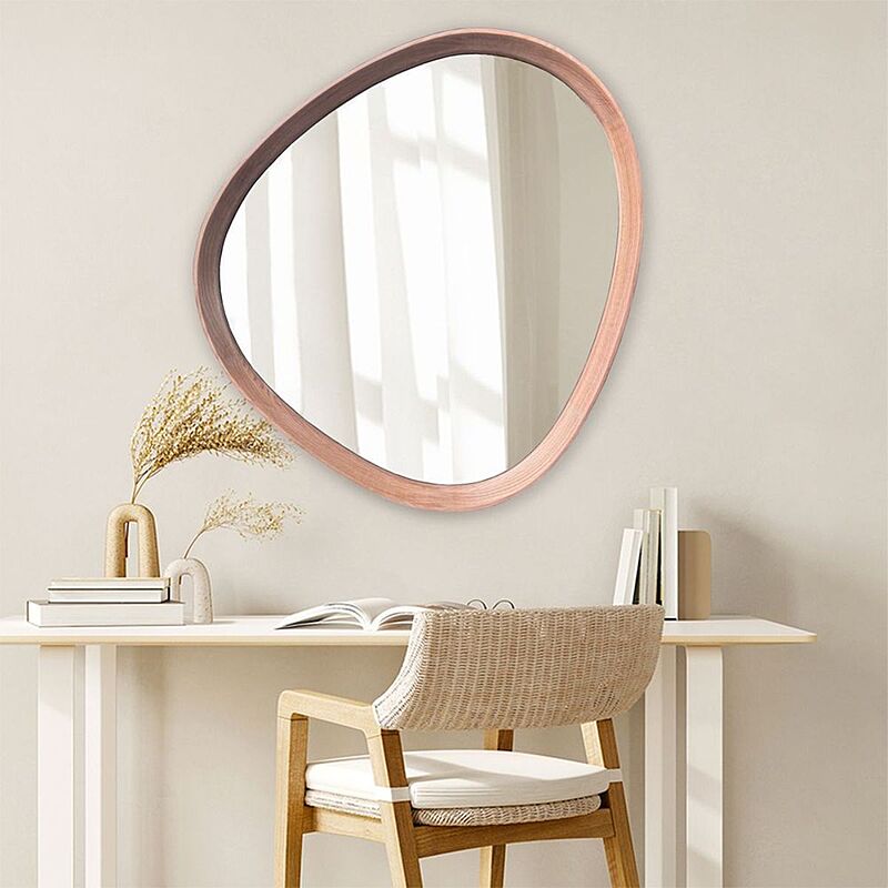 MEYLAN Wall Mirror 1 MEYLAN Wall Mirror