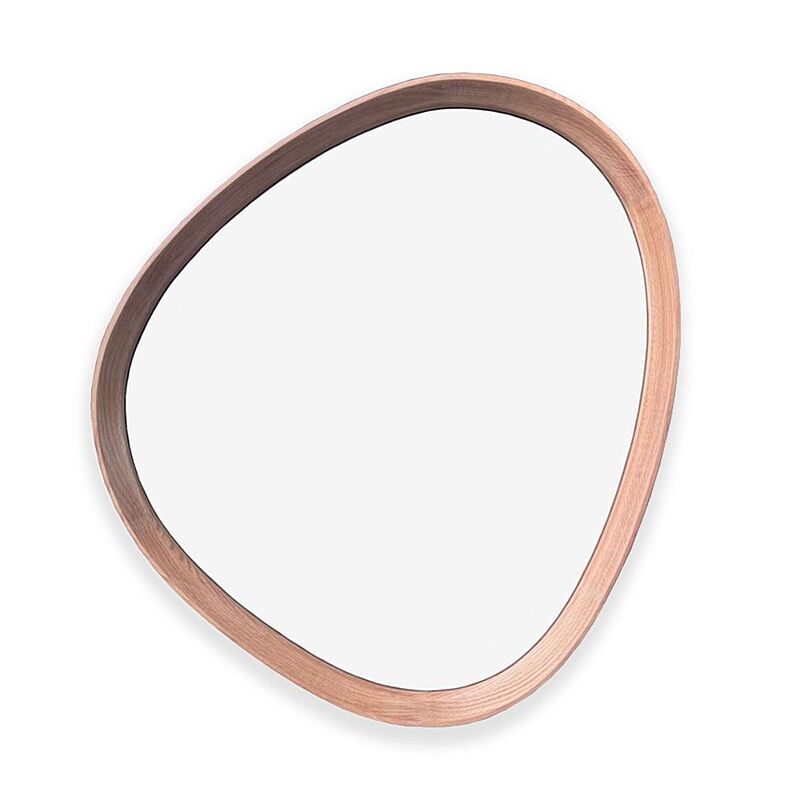 MEYLAN Wall Mirror 4 MEYLAN Wall Mirror