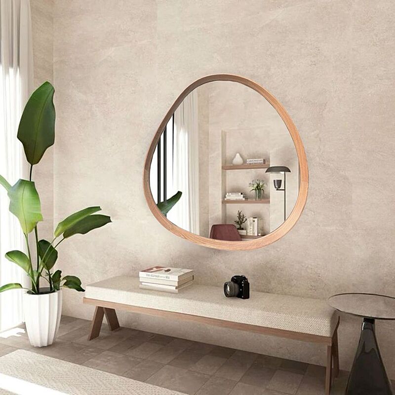 GENTILLY Wall Mirror 1 GENTILLY Wall Mirror