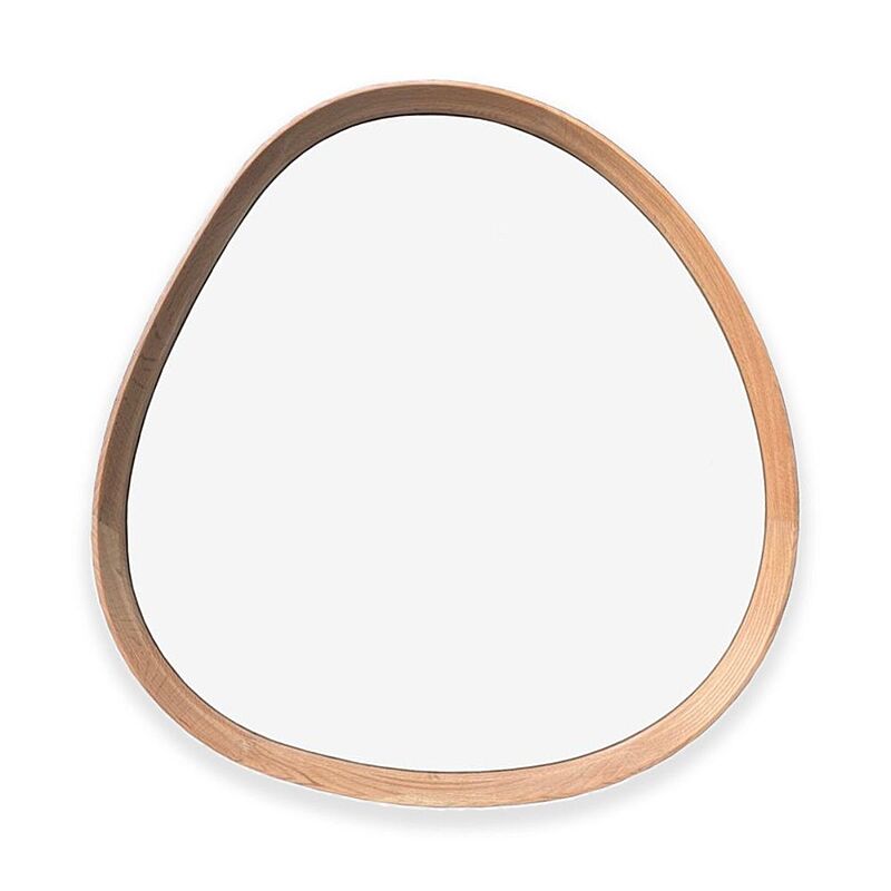 GENTILLY Wall Mirror 4 GENTILLY Wall Mirror