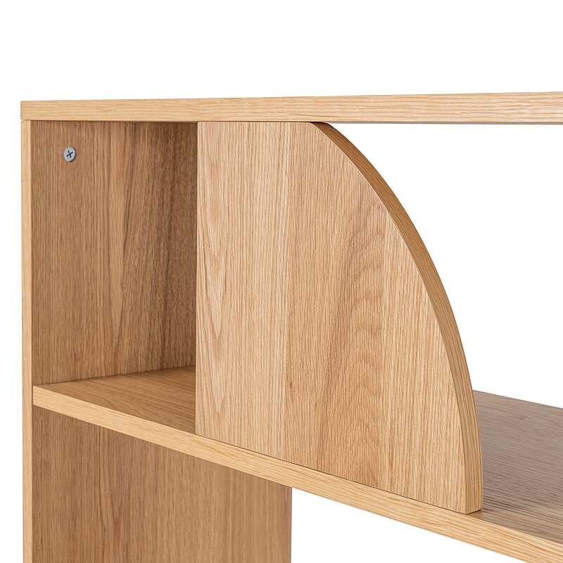 ADONE Bookshelf 15 ADONE Bookshelf