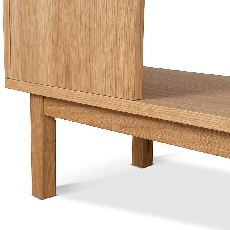 ADONE Bookshelf 16 ADONE Bookshelf