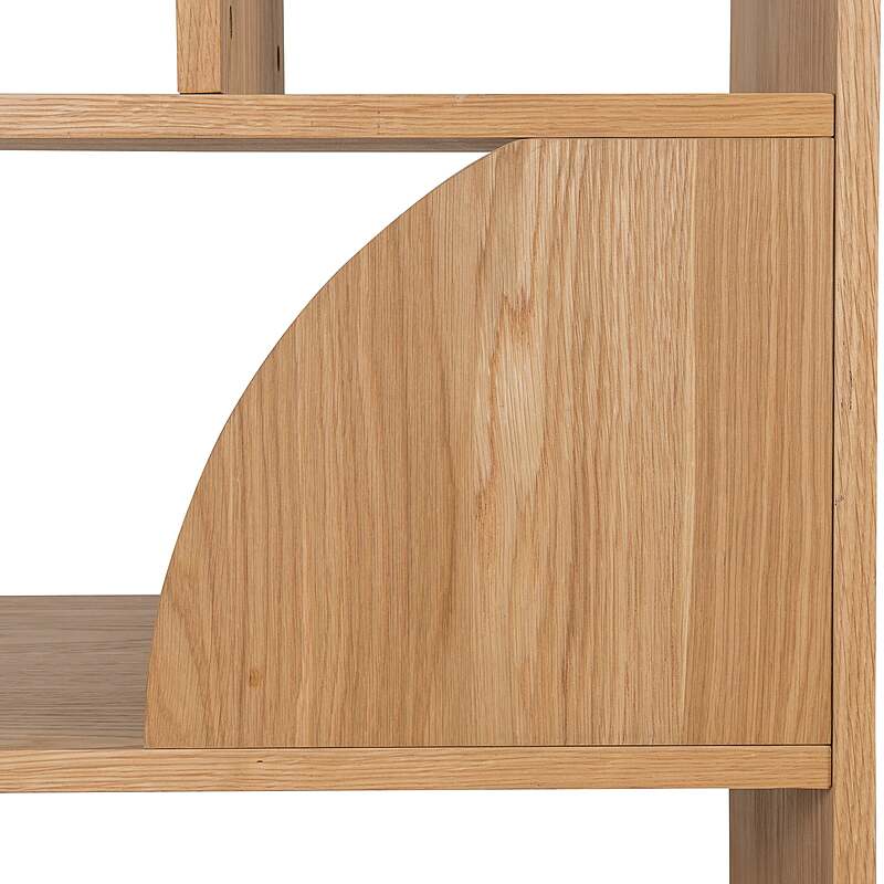 ADONE Bookshelf 17 ADONE Bookshelf