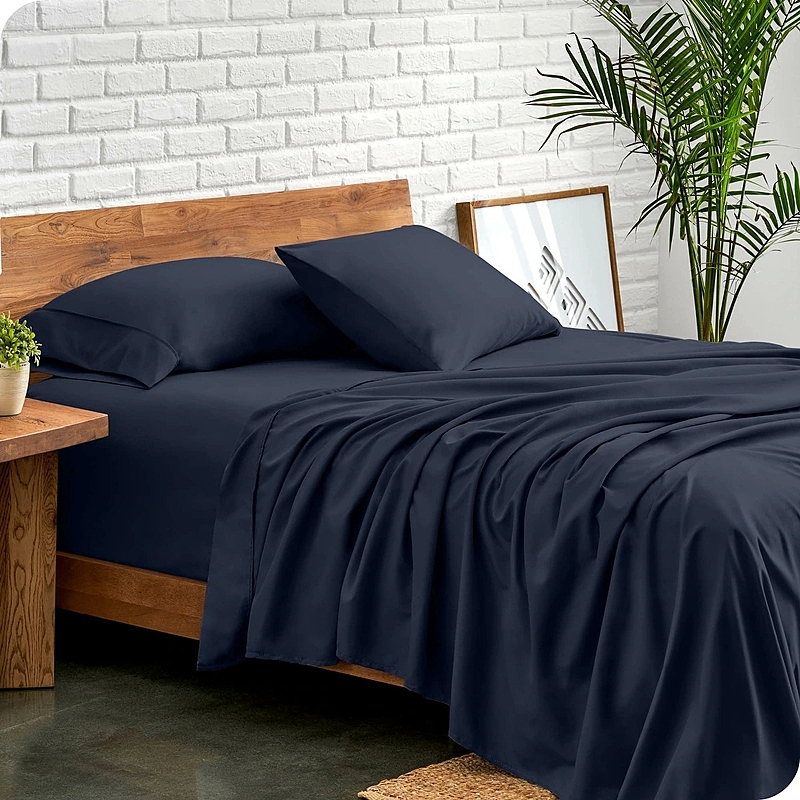 WEIMAR Sheet Set 1 WEIMAR Sheet Set