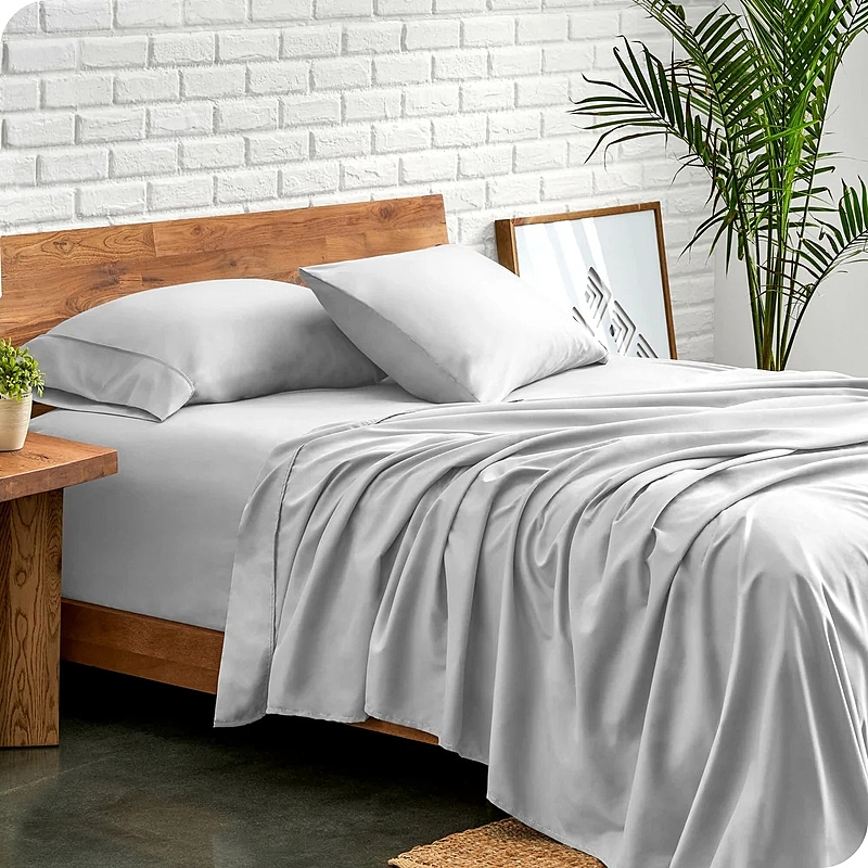 WEIMAR Sheet Set 1 WEIMAR Sheet Set