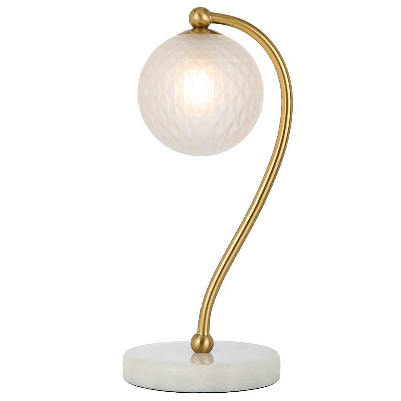 FELIYA Table Lamp 1 FELIYA Table Lamp