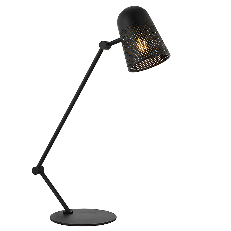 CADENA Table Lamp 1 CADENA Table Lamp