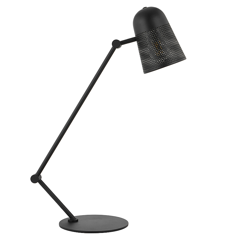 CADENA Table Lamp 5 CADENA Table Lamp