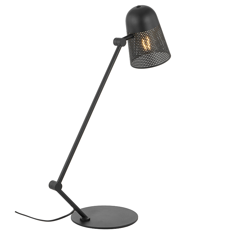 CADENA Table Lamp 6 CADENA Table Lamp