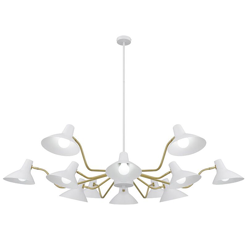 FENNA Ceiling Pendant 1 FENNA Ceiling Pendant