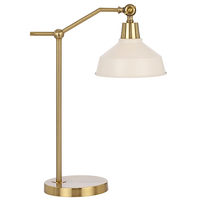 KYLAN Table Lamp 1 KYLAN Table Lamp