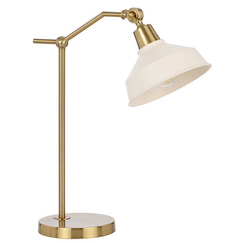 KYLAN Table Lamp 5 KYLAN Table Lamp
