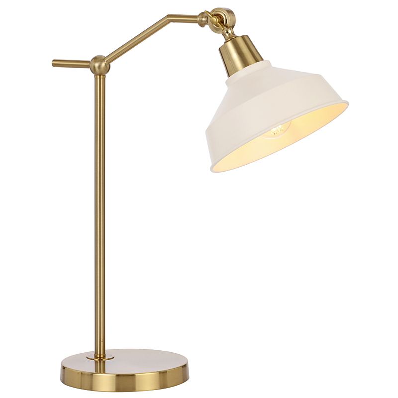 KYLAN Table Lamp 6 KYLAN Table Lamp