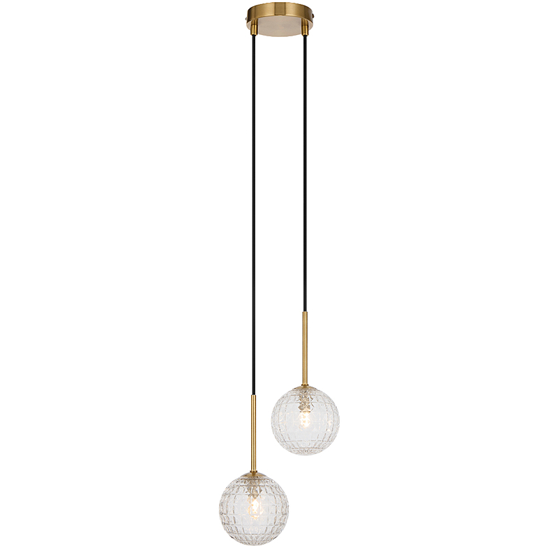 GAURA Ceiling Pendant 1 GAURA Ceiling Pendant