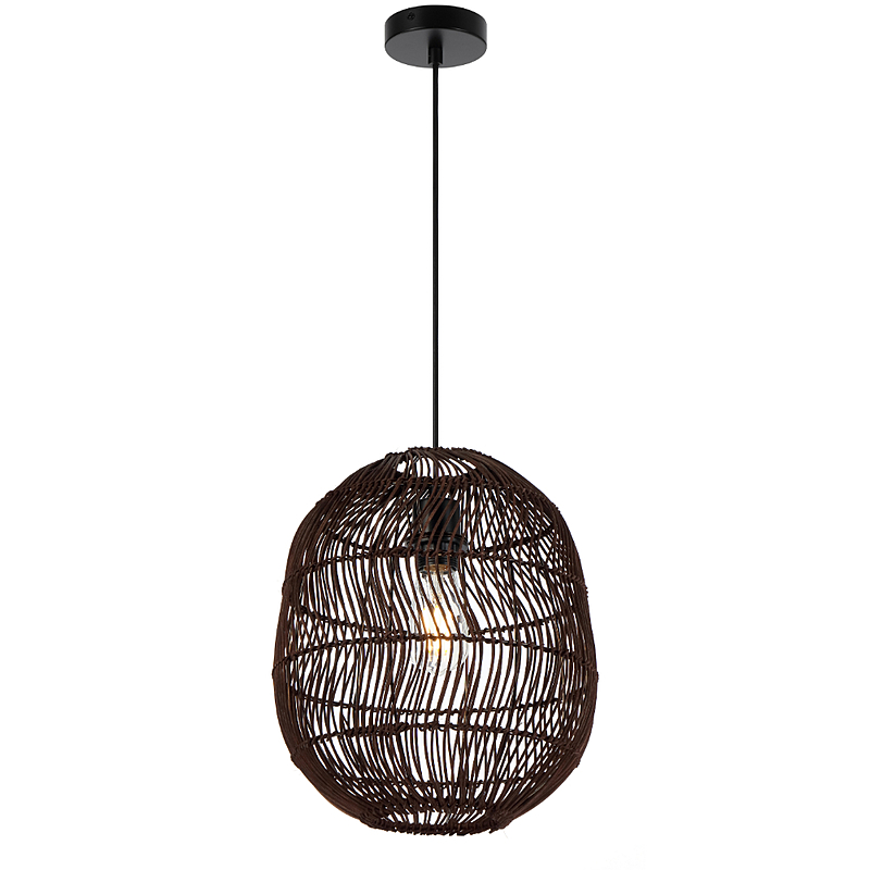 RANA Ceiling Pendant 1 RANA Ceiling Pendant