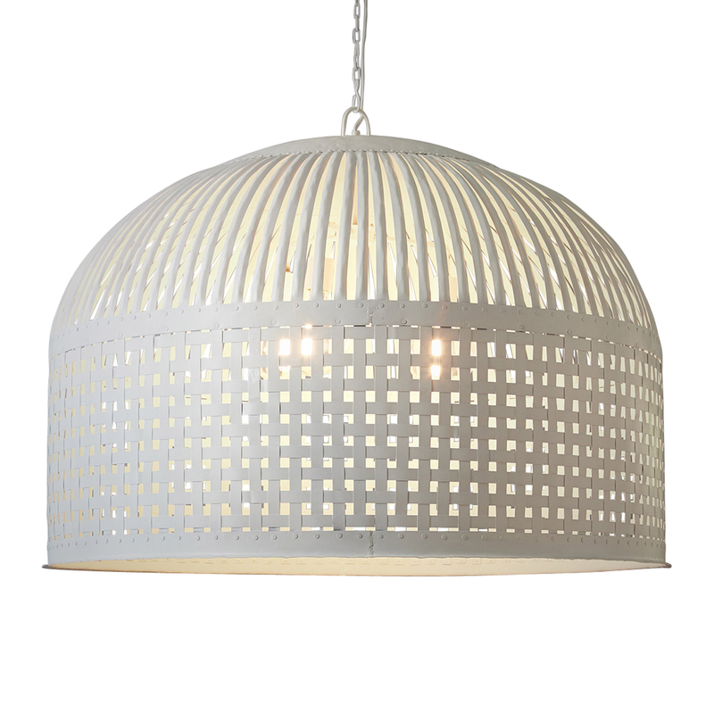 ESCH Ceiling Pendant