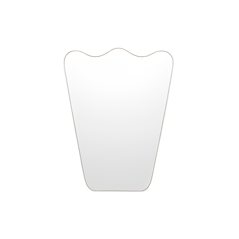 AQUIRAZ Wall Mirror