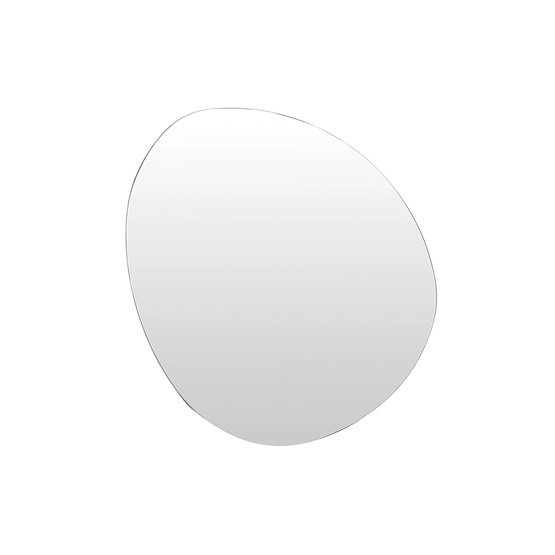 MIHONA I Wall Mirror 1 MIHONA I Wall Mirror
