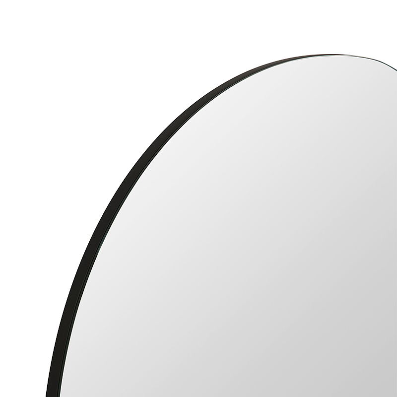 MIHONA I Wall Mirror 6 MIHONA I Wall Mirror