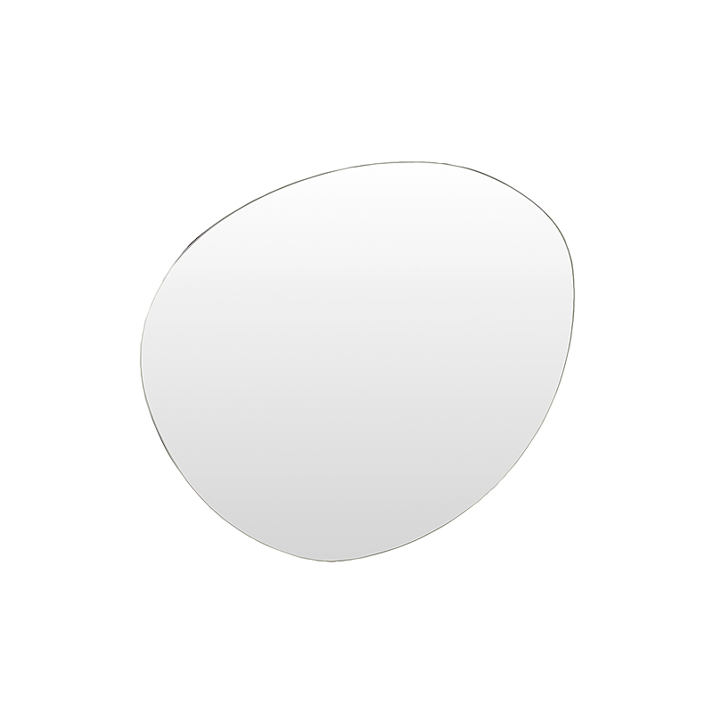 MIHONA I Wall Mirror 7 MIHONA I Wall Mirror