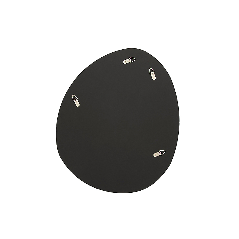 MIHONA I Wall Mirror 8 MIHONA I Wall Mirror