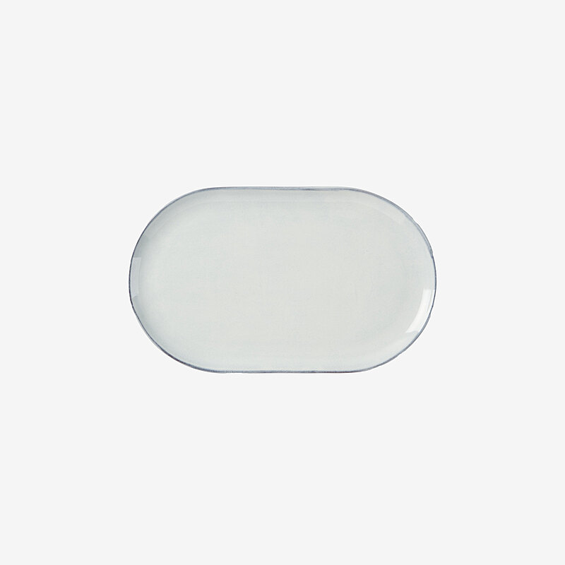 BRINELLE Serving Platter 1 BRINELLE Serving Platter
