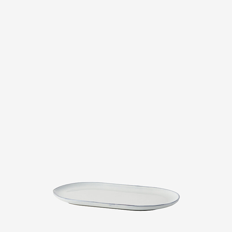 BRINELLE Serving Platter 4 BRINELLE Serving Platter
