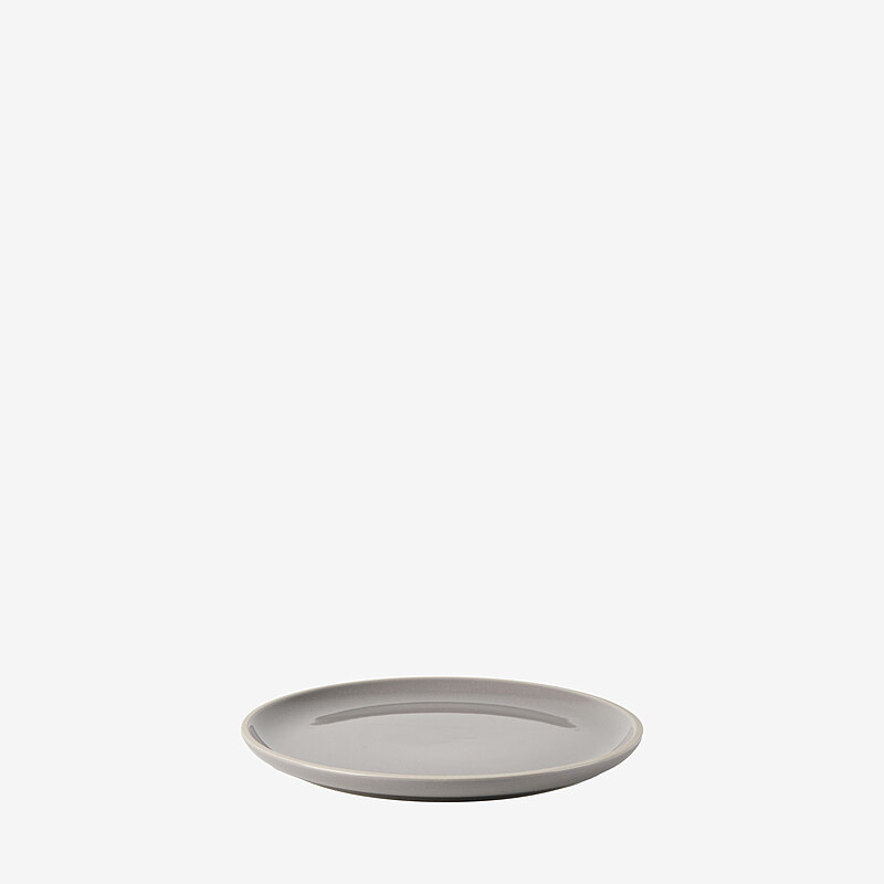 LUCIE Set of 12 Dinner Set 7 LUCIE Set of 12 Dinner Set