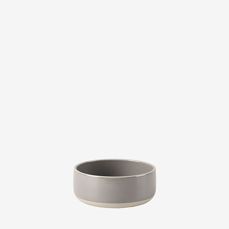 LUCIE Set of 12 Dinner Set 8 LUCIE Set of 12 Dinner Set