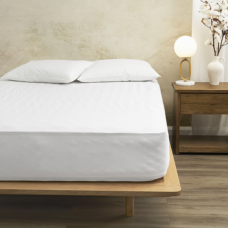 BAMBOO WATERPROOF Mattress Protector