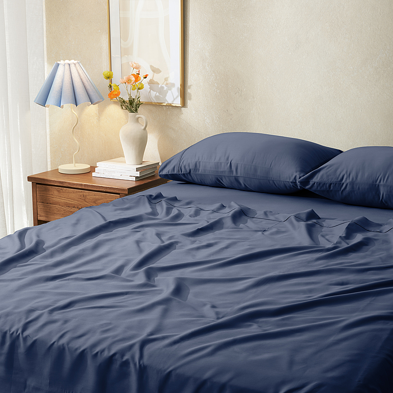 1000TC Sheet Set 1 1000TC Sheet Set