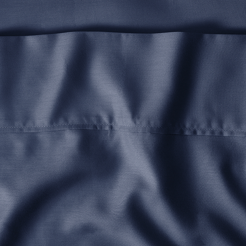 1000TC Sheet Set 7 1000TC Sheet Set