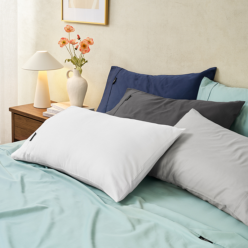 1000TC Sheet Set 8 1000TC Sheet Set
